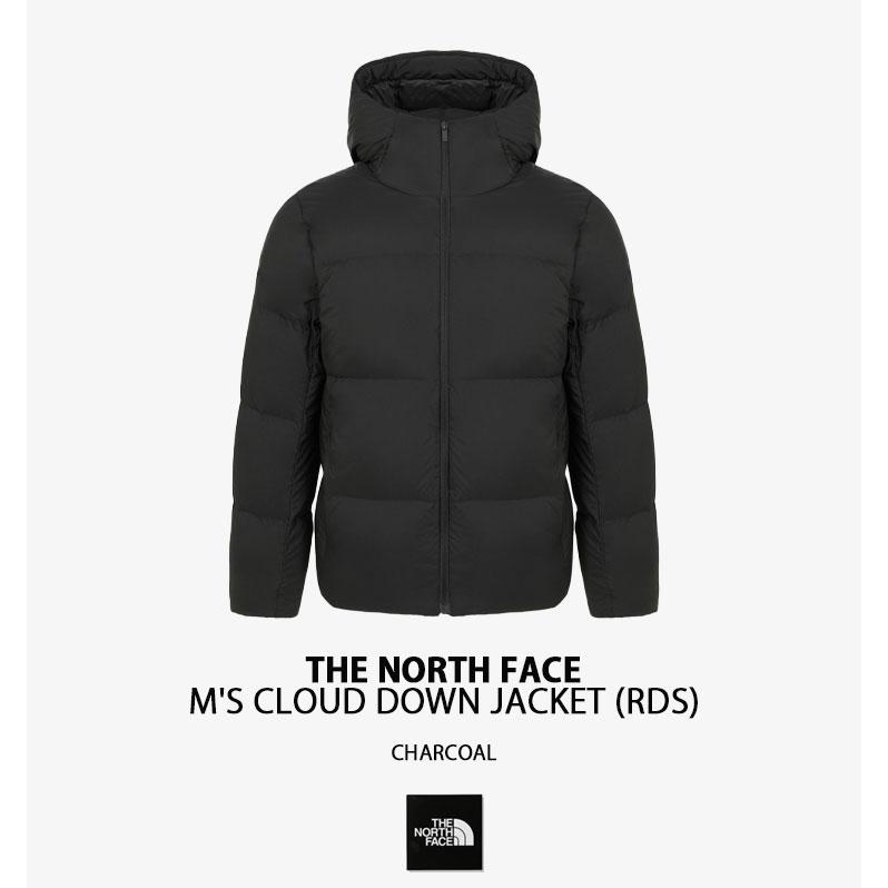 THE NORTH FACE（ザ ノースフェイス） ノースフェイス ダウン