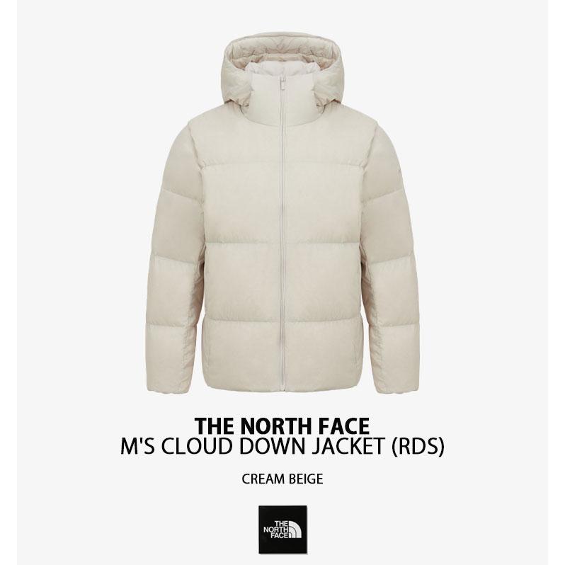THE NORTH FACE（ザ ノースフェイス） ノースフェイス ダウン