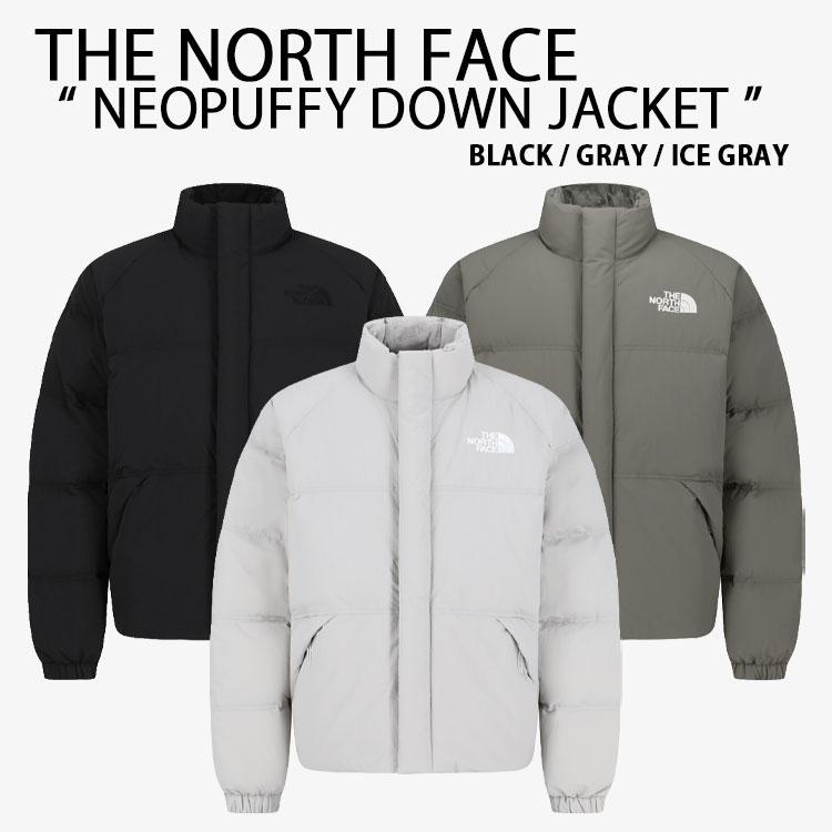 THE NORTH FACE（ザ ノースフェイス） ノースフェイス ホワイト