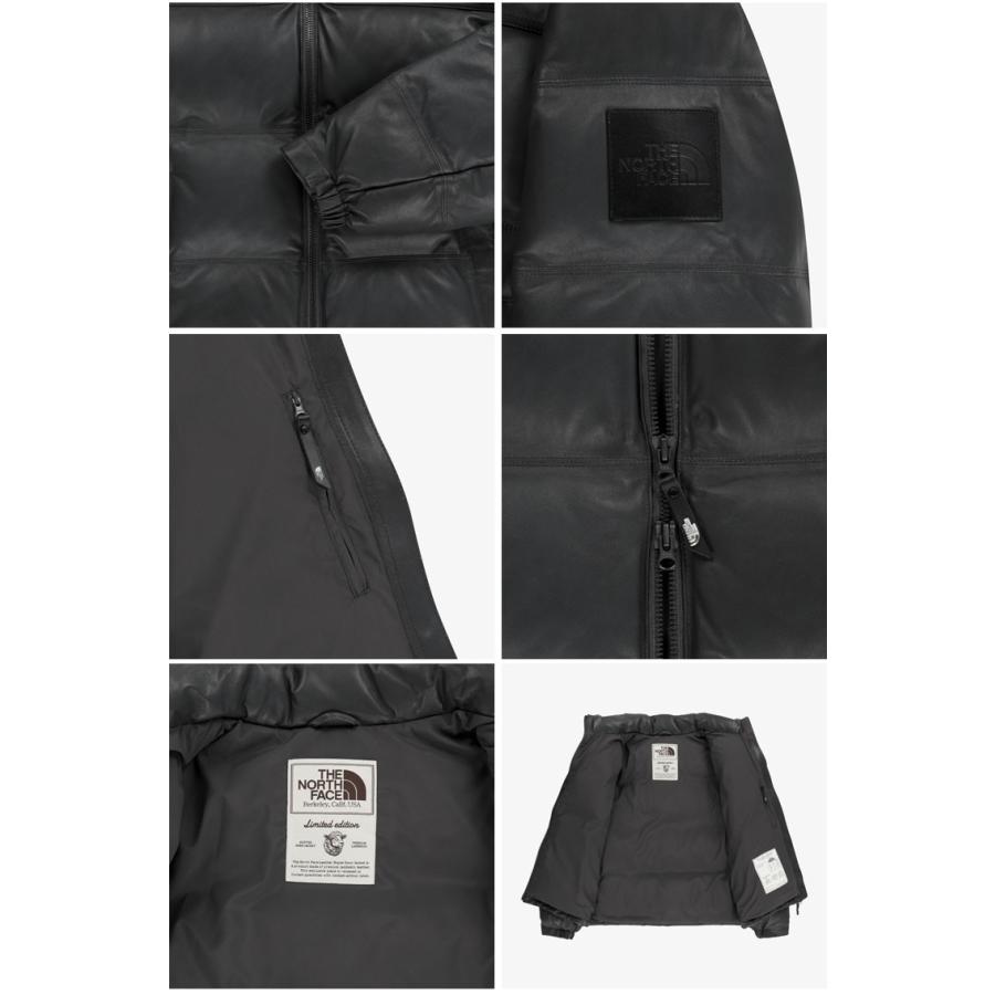 THE NORTH FACE（ザ ノースフェイス） ノースフェイス ダウン