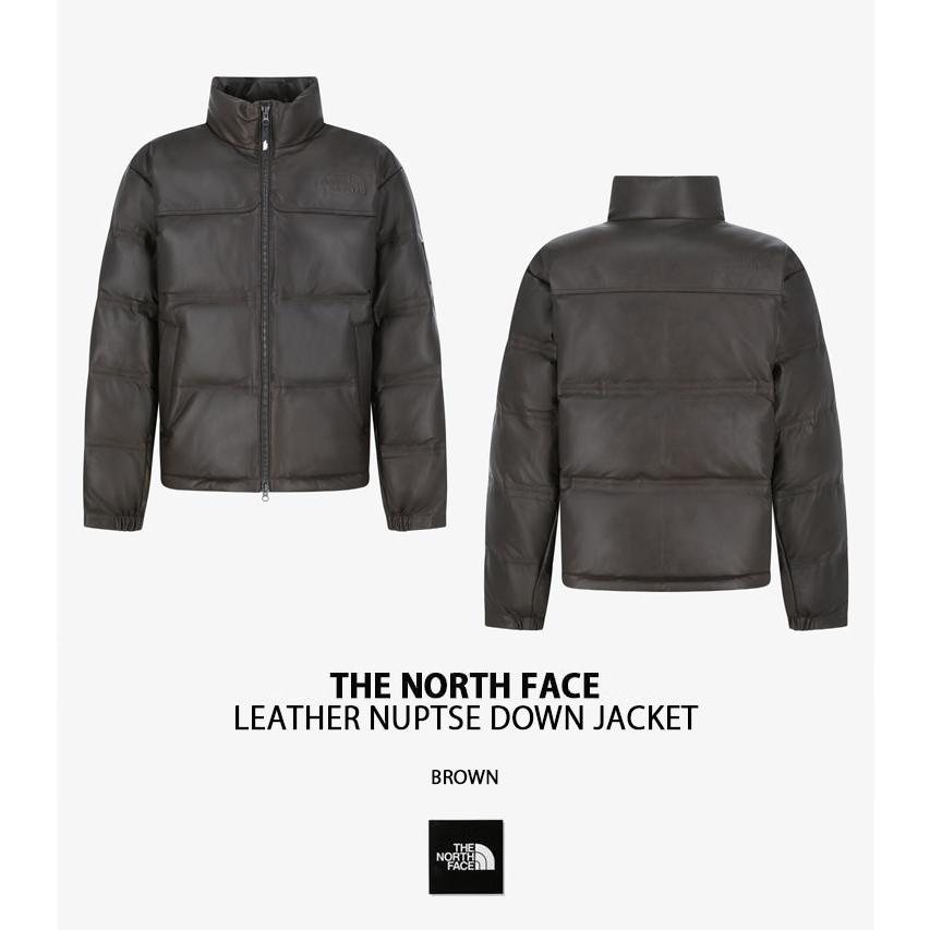 THE NORTH FACE（ザ ノースフェイス） ノースフェイス ダウン