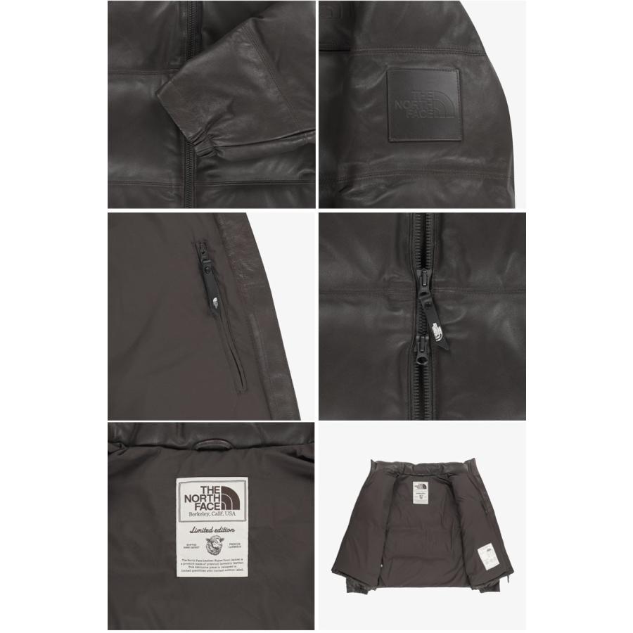 THE NORTH FACE（ザ ノースフェイス） ノースフェイス ダウン
