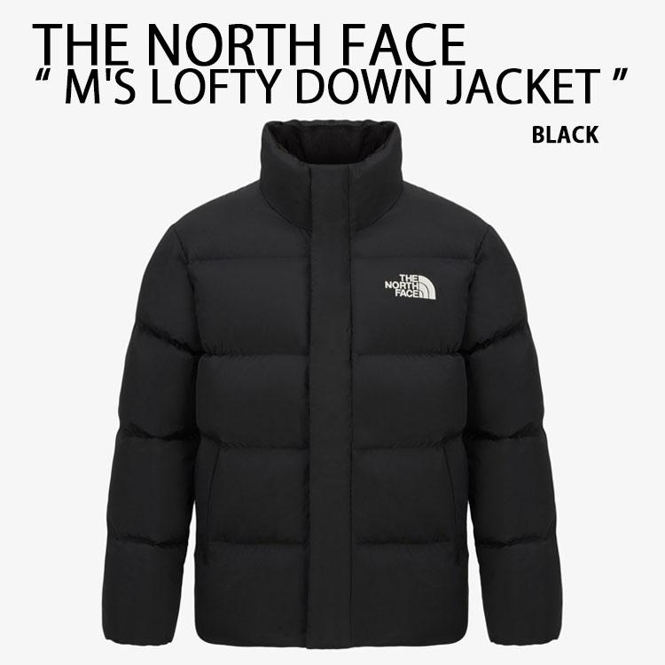 THE NORTH FACE（ザ ノースフェイス） ノースフェイス ダウン