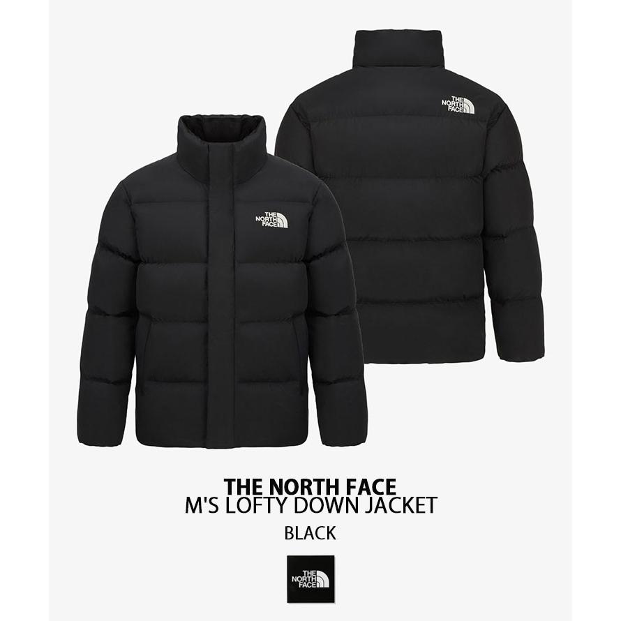 THE NORTH FACE（ザ ノースフェイス） ノースフェイス ダウン