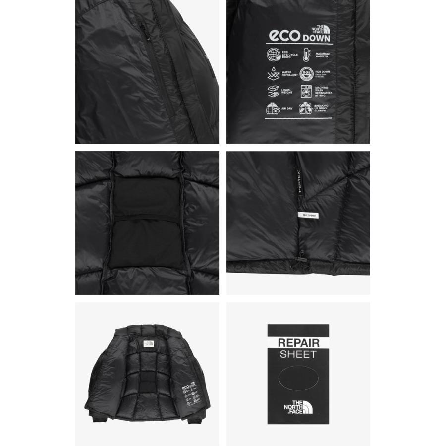 THE NORTH FACE（ザ ノースフェイス） ノースフェイス ホワイト