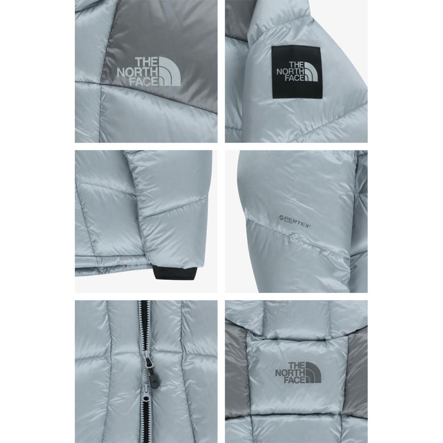 THE NORTH FACE（ザ ノースフェイス） ノースフェイス ホワイト