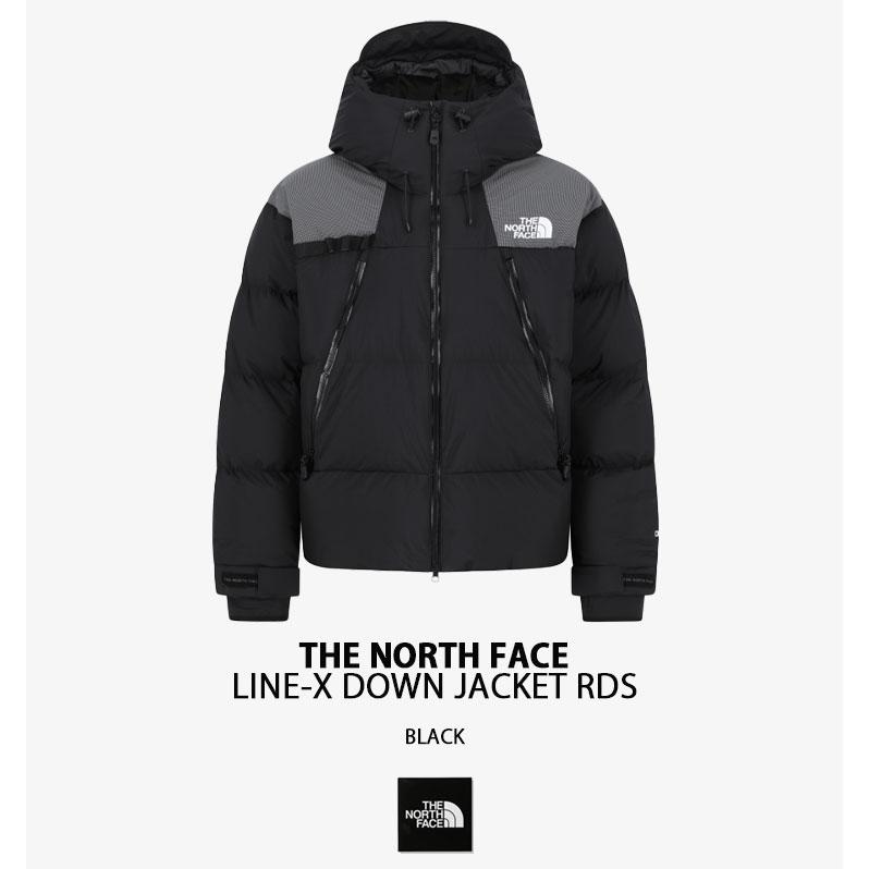 THE NORTH FACE（ザ ノースフェイス） ノースフェイス ホワイト