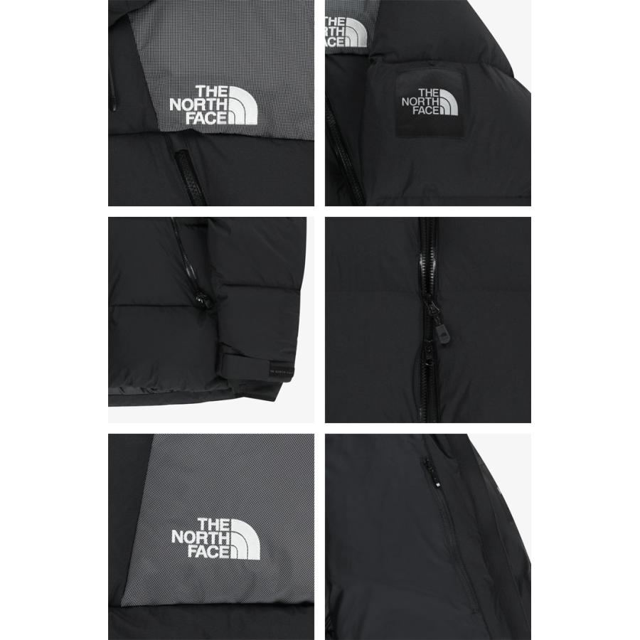 THE NORTH FACE（ザ ノースフェイス） ノースフェイス ホワイト