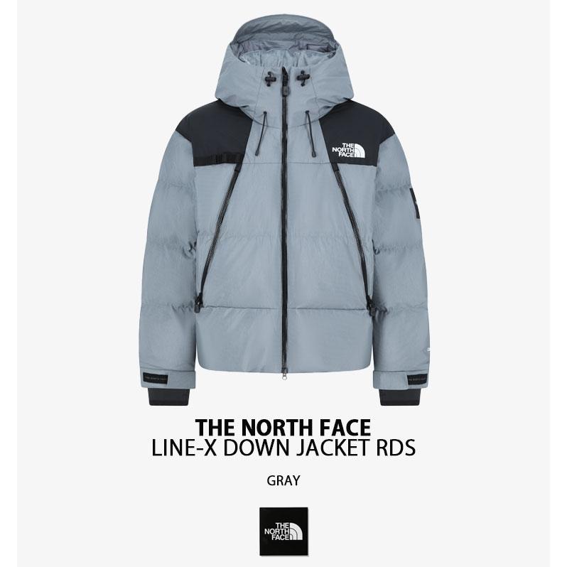 THE NORTH FACE（ザ ノースフェイス） ノースフェイス ホワイト