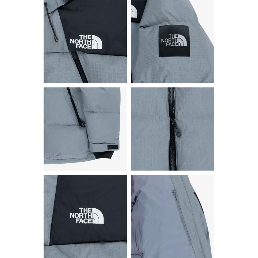 THE NORTH FACE（ザ ノースフェイス） ノースフェイス ホワイト