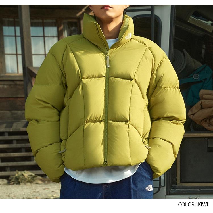 THE NORTH FACE（ザ ノースフェイス） ノースフェイス ダウン