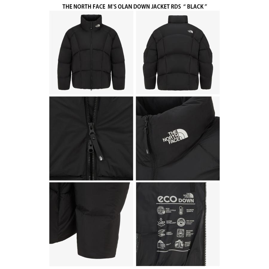 THE NORTH FACE（ザ ノースフェイス） ノースフェイス ダウン