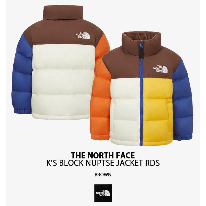 フクちゃん❗️USED❣️THE NORTH FACEキッズ★150 フクちゃん❗️USED❣️THE NORTH FACEキッズ☆150 フクちゃん❗️USED