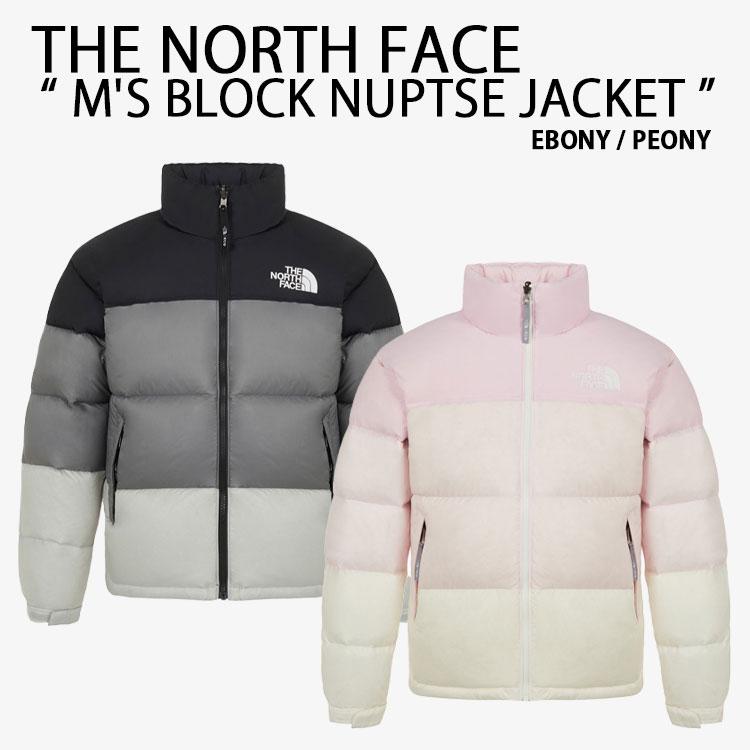 THENORTHFACE ヌプシダウン THE NORTH FACE（ザ ノースフェイス） ダウンジャケット ダウン NUPTSE