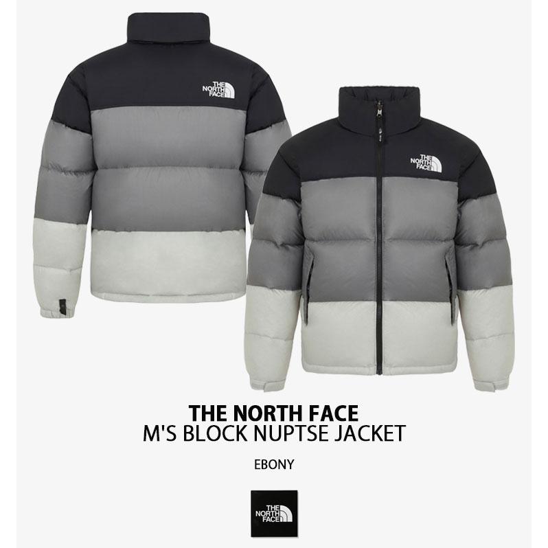 THE NORTH FACE（ザ ノースフェイス） ノースフェイス ダウン