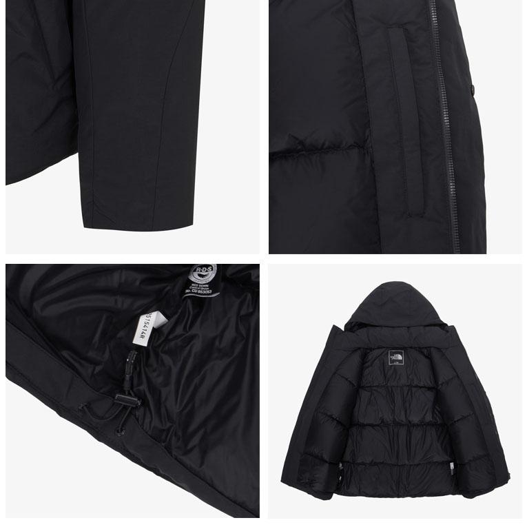 THE NORTH FACE（ザ ノースフェイス） ノースフェイス ダウン