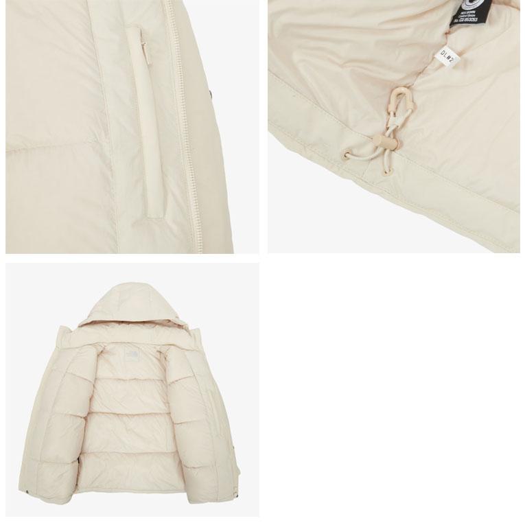 THE NORTH FACE（ザ ノースフェイス） ノースフェイス ダウン