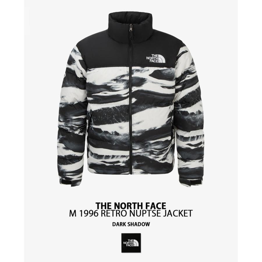 THE NORTH FACE（ザ ノースフェイス） ノースフェイス ダウン