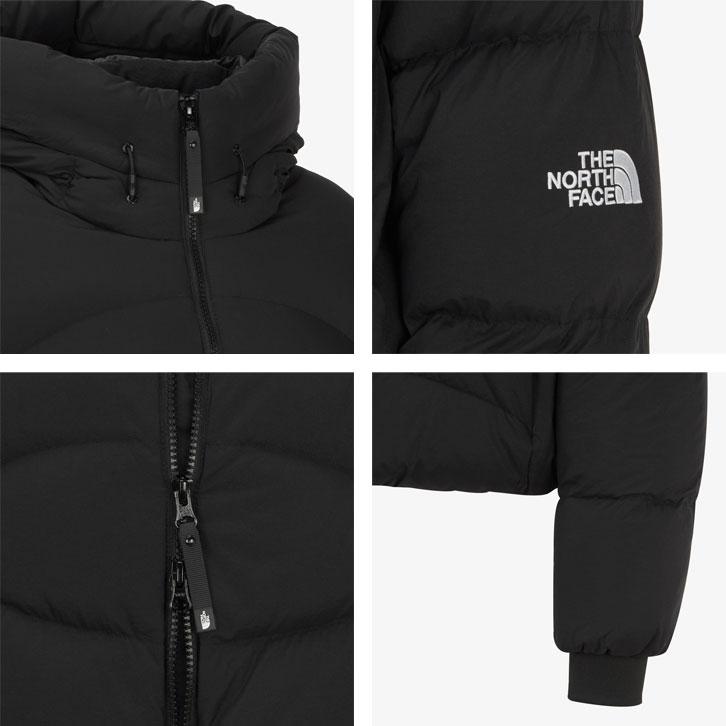 THE NORTH FACE（ザ ノースフェイス） ノースフェイス レディース