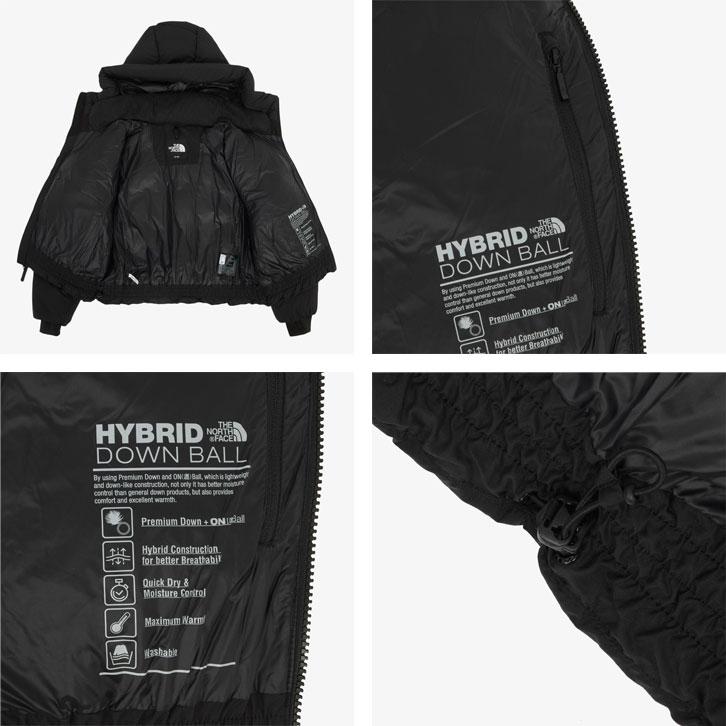 THE NORTH FACE（ザ ノースフェイス） ノースフェイス レディース