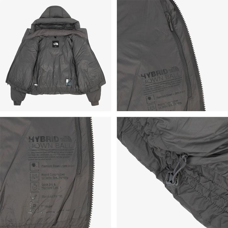 THE NORTH FACE（ザ ノースフェイス） ノースフェイス レディース