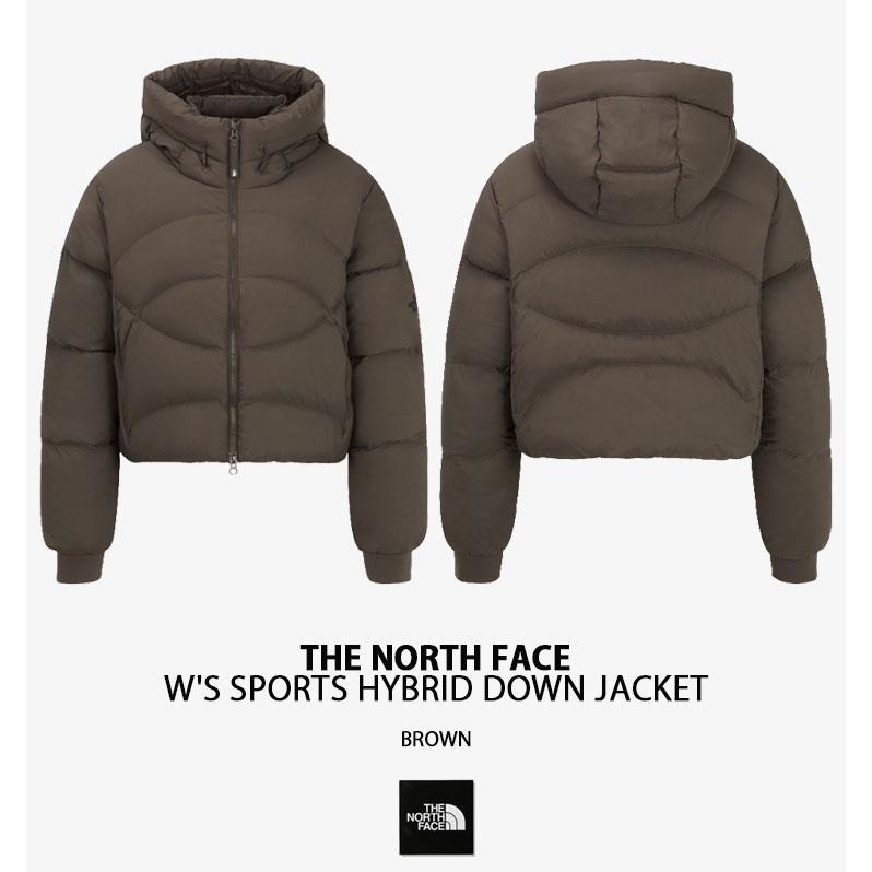 THE NORTH FACE（ザ ノースフェイス） ノースフェイス レディース