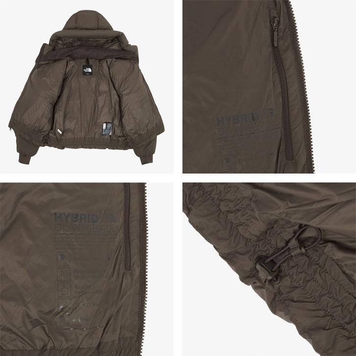 THE NORTH FACE（ザ ノースフェイス） ノースフェイス レディース