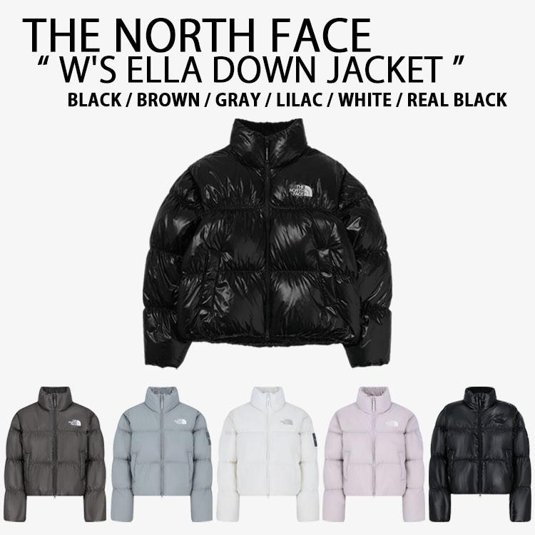THE NORTH FACE（ザ ノースフェイス） ノースフェイス レディース