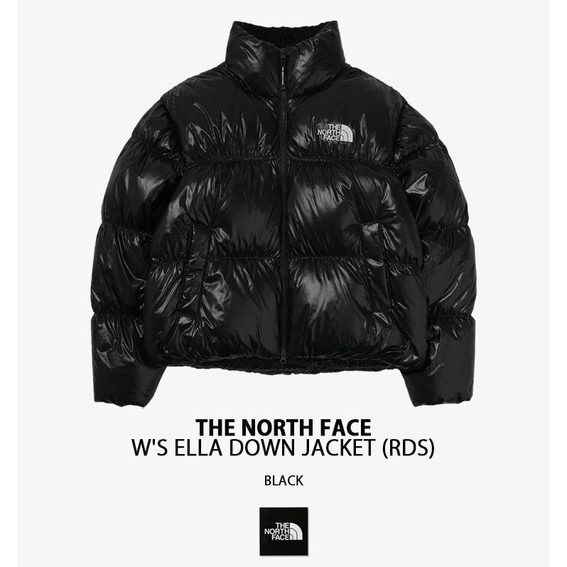 THE NORTH FACE（ザ ノースフェイス） ノースフェイス レディース