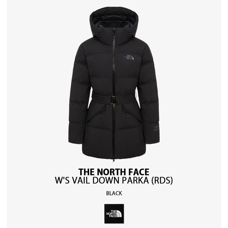 THE NORTH FACE（ザ ノースフェイス） ノースフェイス レディース
