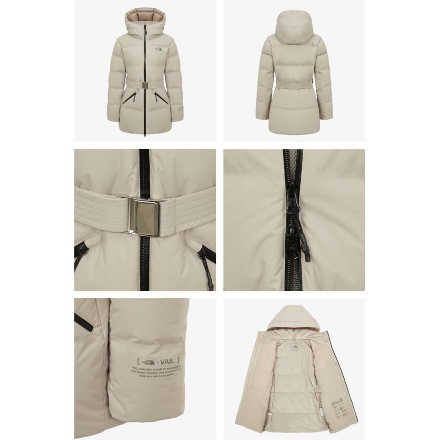 THE NORTH FACE（ザ ノースフェイス） ノースフェイス レディース