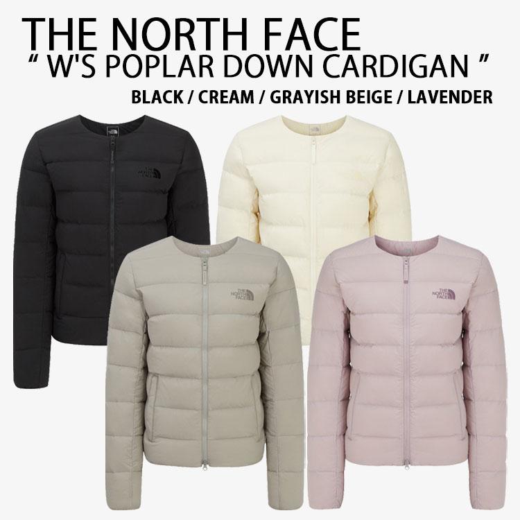 THE NORTH FACE（ザ ノースフェイス） ノースフェイス レディース