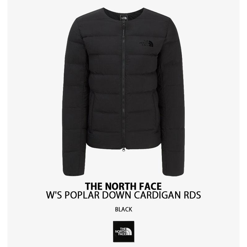 THE NORTH FACE（ザ ノースフェイス） ノースフェイス レディース