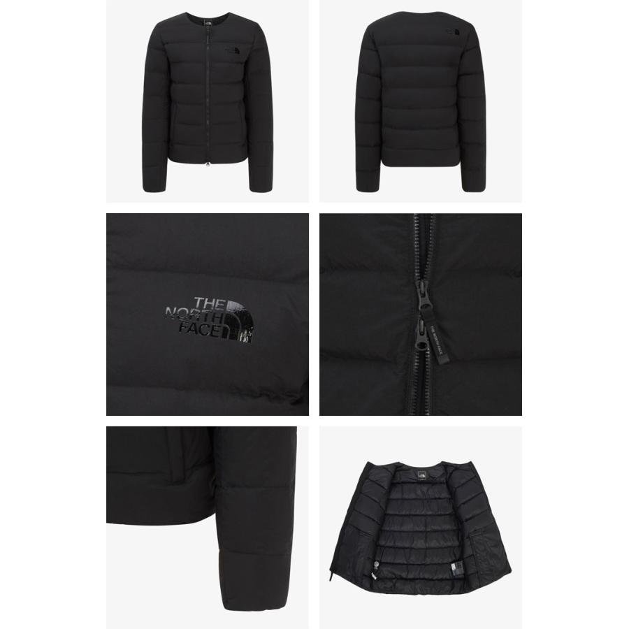 THE NORTH FACE（ザ ノースフェイス） ノースフェイス レディース