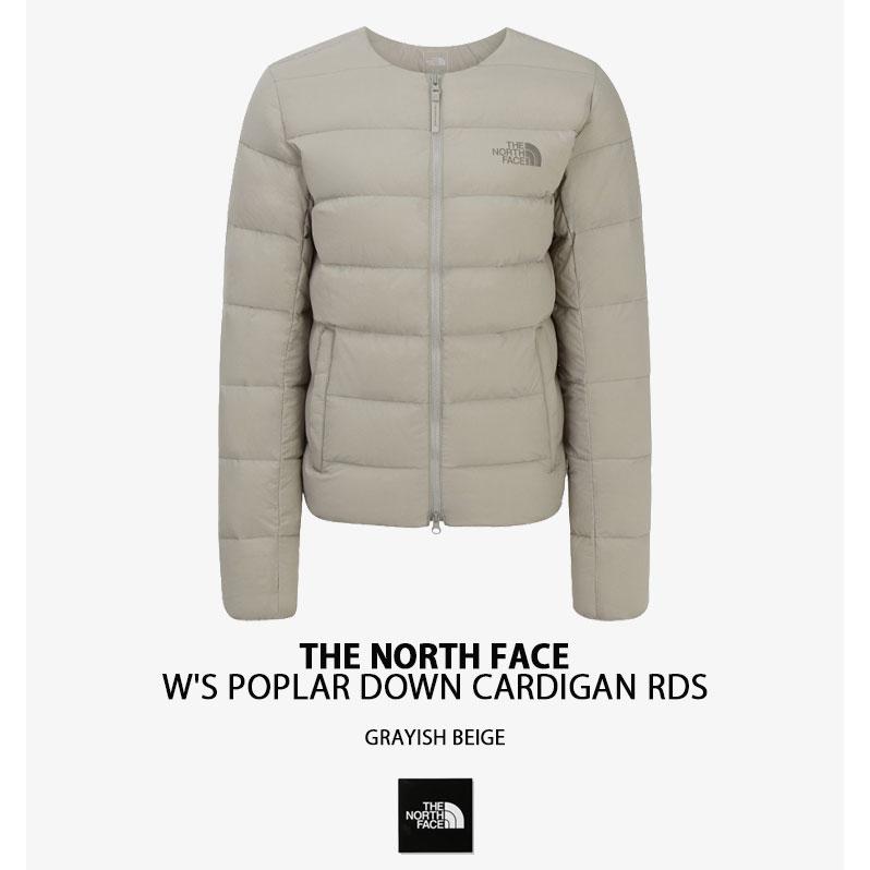 THE NORTH FACE（ザ ノースフェイス） ノースフェイス レディース