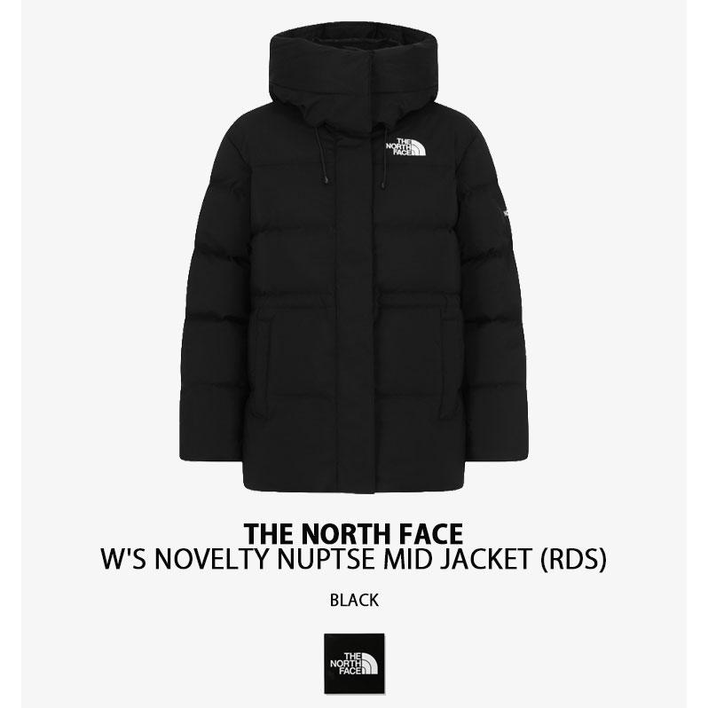 THE NORTH FACE（ザ ノースフェイス） ノースフェイス ホワイト