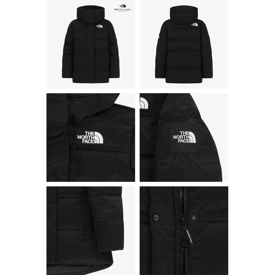 THE NORTH FACE（ザ ノースフェイス） ノースフェイス ホワイト