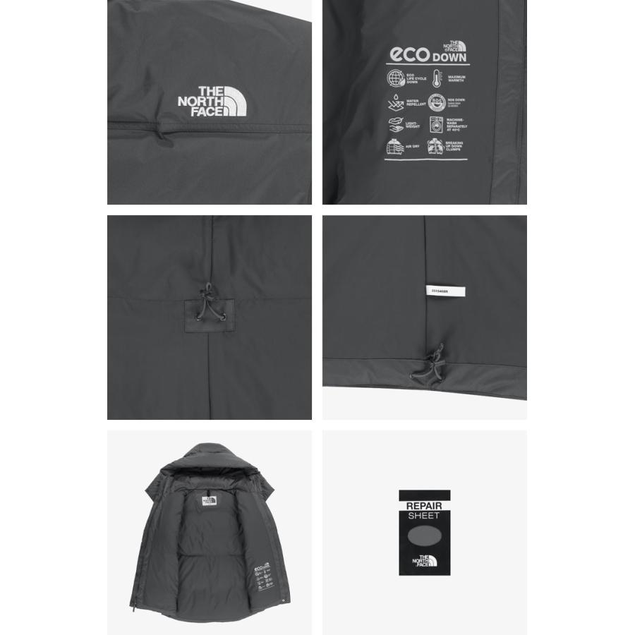 THE NORTH FACE（ザ ノースフェイス） ノースフェイス ホワイト