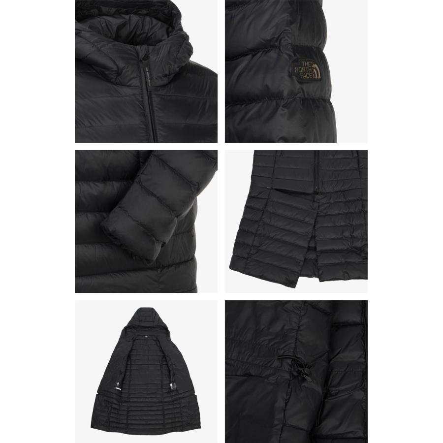 THE NORTH FACE（ザ ノースフェイス） ノースフェイス レディース