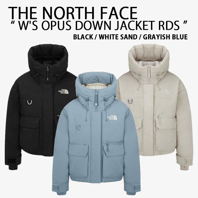 THE NORTH FACE（ザ ノースフェイス） ノースフェイス レディース
