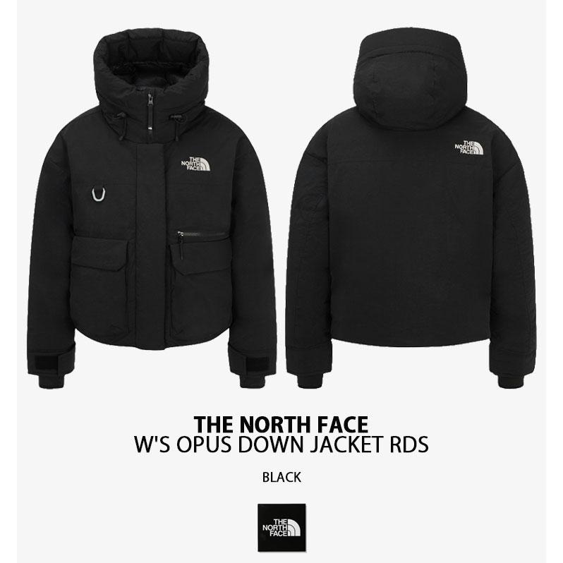THE NORTH FACE（ザ ノースフェイス） ノースフェイス レディース