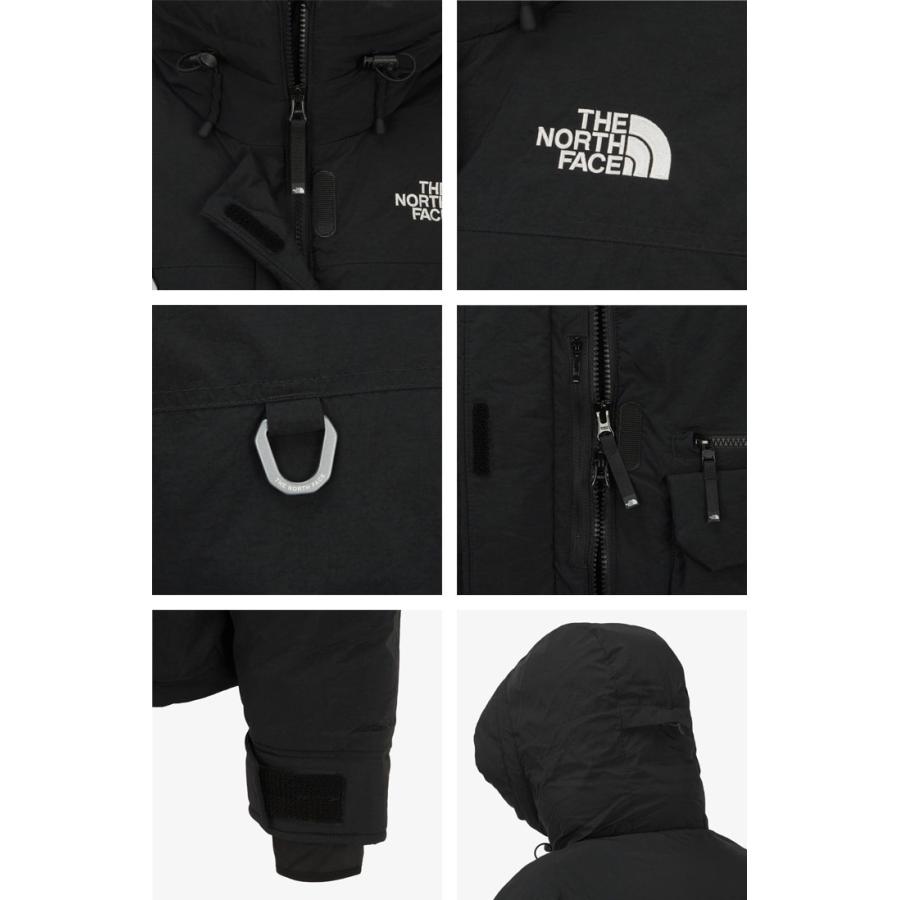 THE NORTH FACE（ザ ノースフェイス） ノースフェイス レディース