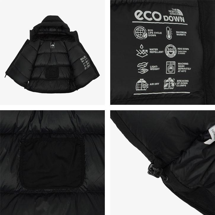 THE NORTH FACE（ザ ノースフェイス） ノースフェイス レディース