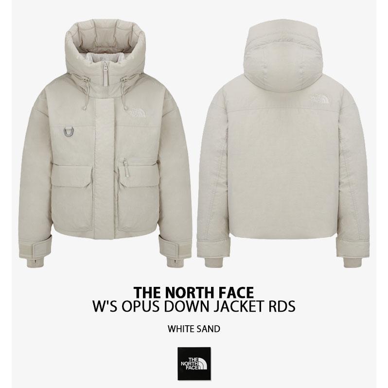 THE NORTH FACE（ザ ノースフェイス） ノースフェイス レディース