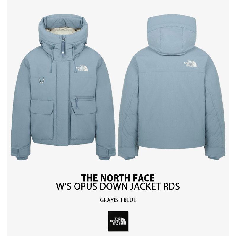 THE NORTH FACE（ザ ノースフェイス） ノースフェイス レディース