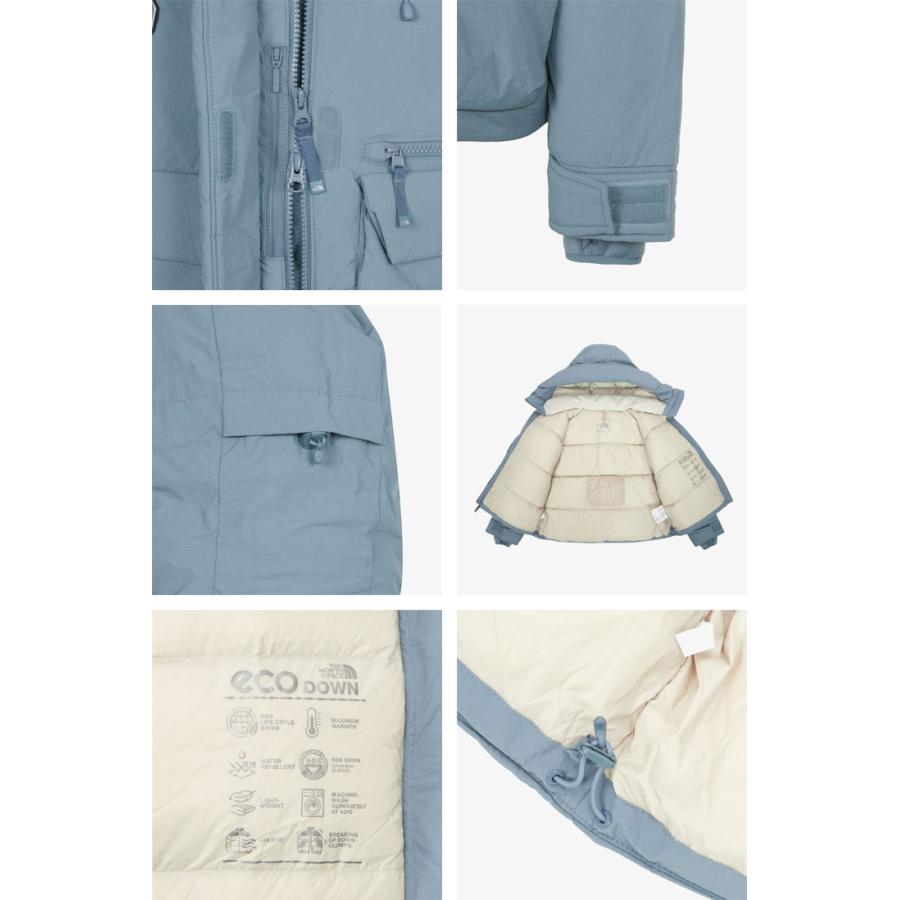 THE NORTH FACE（ザ ノースフェイス） ノースフェイス レディース