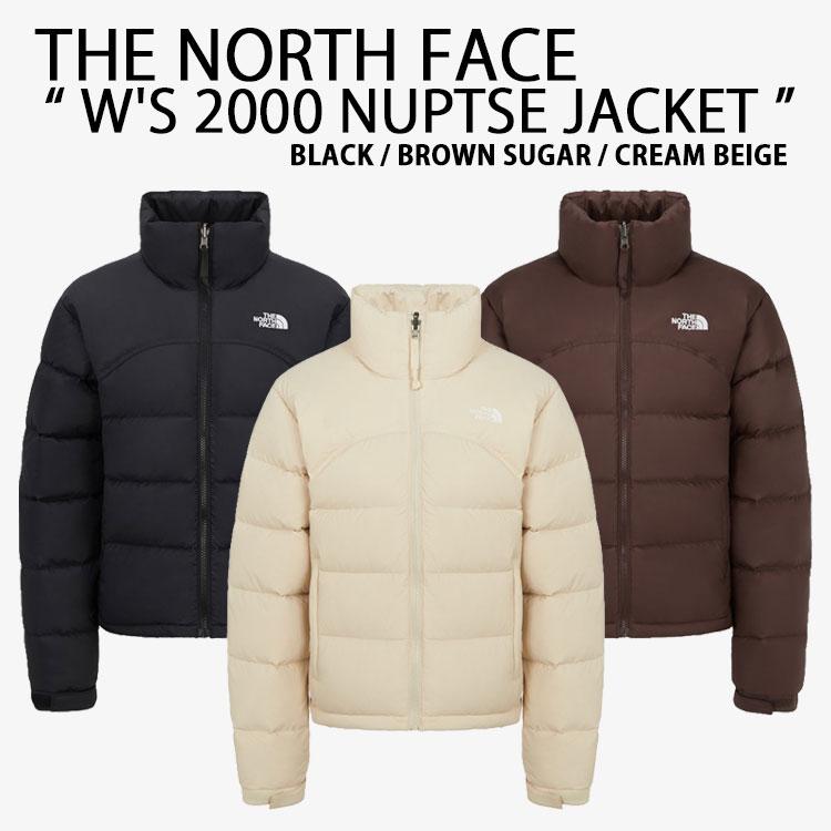 THE NORTH FACE（ザ ノースフェイス） ノースフェイス レディース