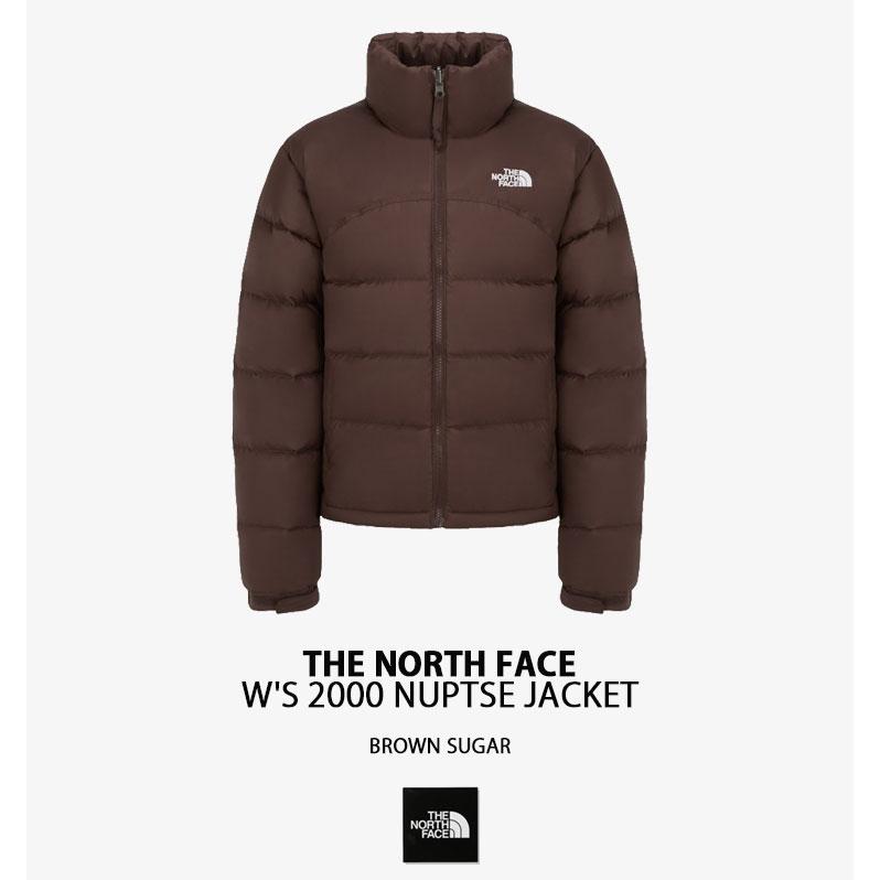 THE NORTH FACE（ザ ノースフェイス） ノースフェイス レディース