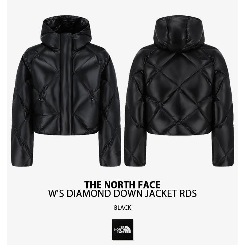 THE NORTH FACE（ザ ノースフェイス） ノースフェイス レディース