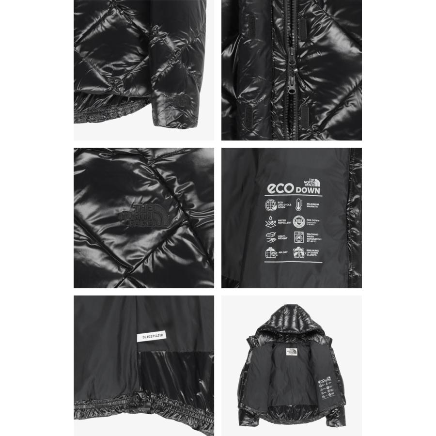 THE NORTH FACE（ザ ノースフェイス） ノースフェイス レディース